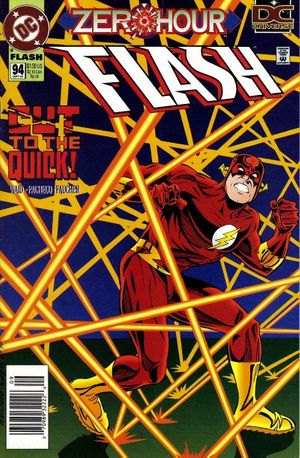Flash #94