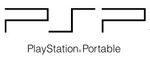 PSP