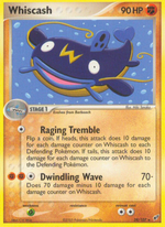 Stage 1 Pokmon Cards Values - GoCollect