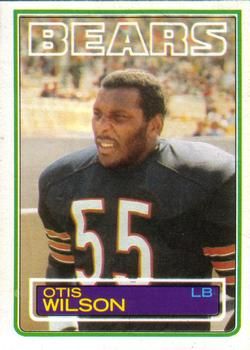 Otis Nixon Sports Cards Values - GoCollect (otis-nixon )