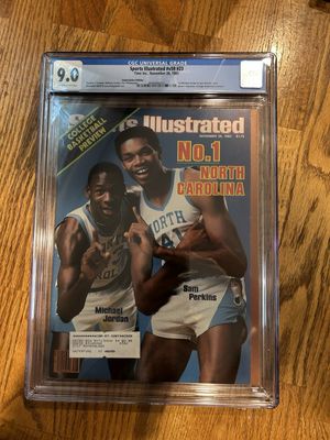 Sports Illustrated #v59 #23 (Subscription Edition)