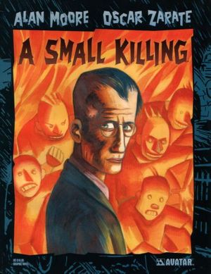 Small Killing, A