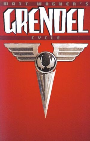 Grendel Cycle #1