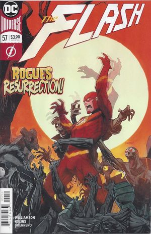 Flash #57