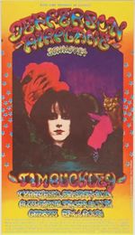 Lundgren, Younkins, & Dope