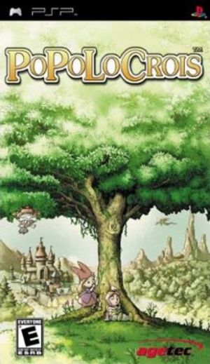 PoPoLoCrois