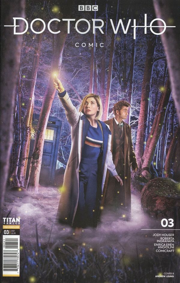 doctor-who-comics-3-cover-b-photo-value-gocollect-doctor-who