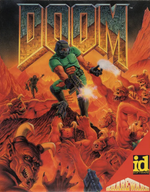ID Software