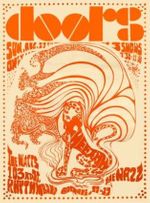 Penelope Brusenshire