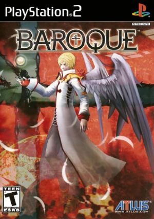 Baroque