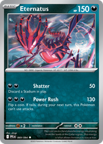 show me images of pokemon cards Pokmon Cards: What Parents Need to Know