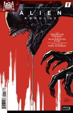 Alien: Romulus