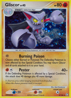 deoxys vmax pokemon card Deoxys VMAX #GG45 EXTENDED ART  Raycardza