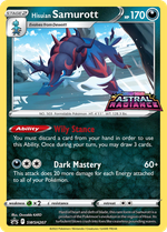 Oswaldo KATO Pokmon Cards Values - GoCollect