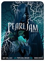 Becky Cloonan