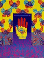 A Touring Poster Show