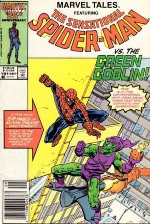 洋書 MARVEL special collection issue IN STOCK: CGC SS 9.8~Avengers #56 John Tyler Christopher