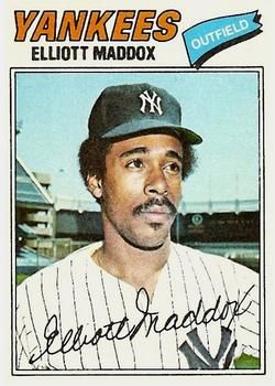 Ron Guidry 1981 Topps #250 Value - GoCollect (ron-guidry-1981-topps-250 )