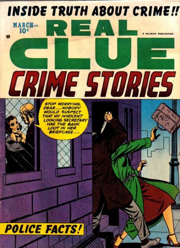 Real Clue Crime Stories #v8#1