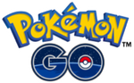 Pokémon GO