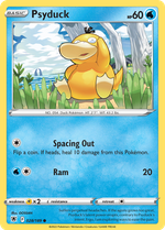 GOSSAN Pokmon Cards Values - GoCollect