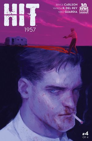 Hit: 1957 #4