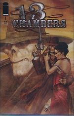 13 Chambers