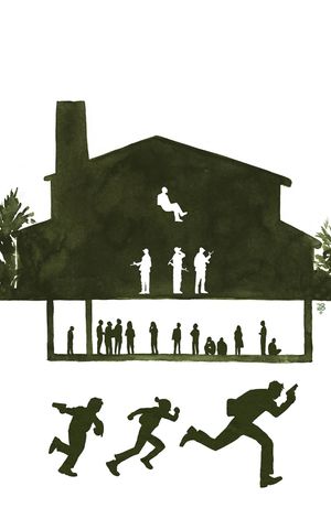 Last Sons Of America #4