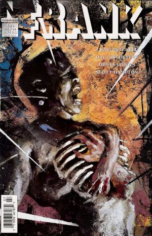 Frank #4