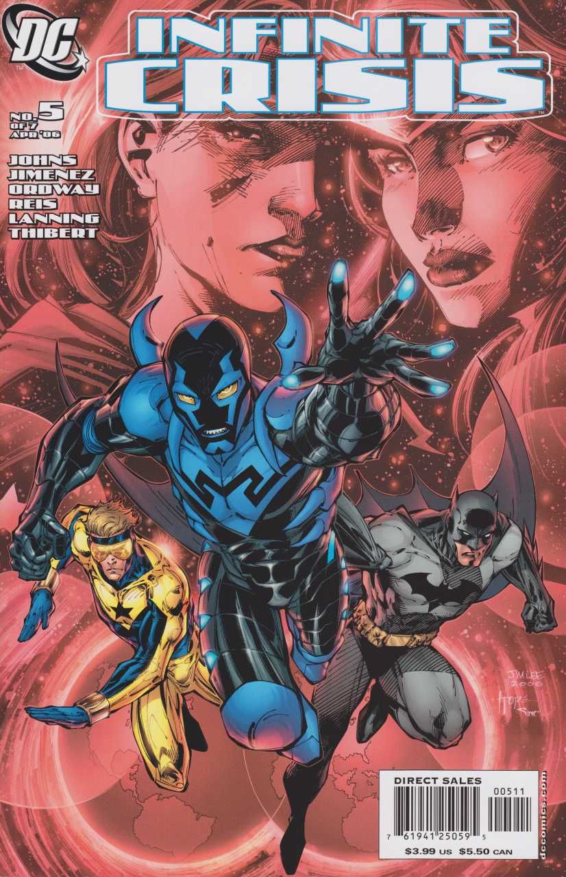 infinite-crisis-5-jim-lee-variant.jpg