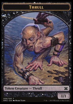 Thrull (Modern Masters 2015)