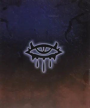 Neverwinter Nights: Enhanced Edition [Collector's Pack]