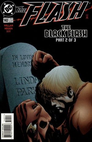 Flash #140