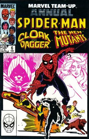 洋書 MARVEL MASTERWORKS MARVEL TEAM-UP 6 Marvel Team-Up #6 Value - GoCollect