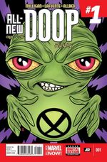 All-New Doop