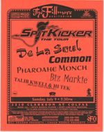 The Fillmore (Denver)