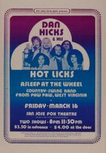 San Jose Fox Theatre