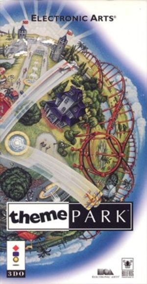 Theme Park