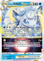 Alolan