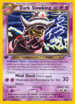Slowking