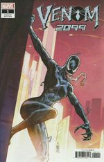 Venom 2099