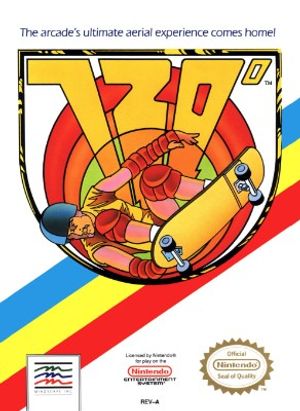 720