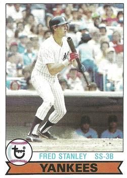 Ron Guidry 1981 Topps #250 Value - GoCollect (ron-guidry-1981-topps-250 )