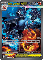 card price list pokemon Collector's Value Guide: Secondary Market Guide and Collector Handbook: CheckerBee Publishing: 9781888914672 Books pokemon tcg card price guide