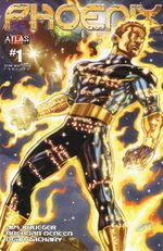 Phoenix