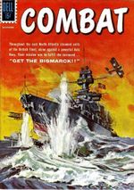 Combat