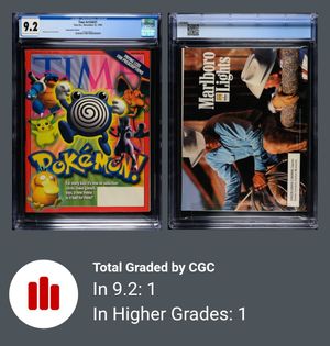 Time #v154 #21 (Subscription Edition)