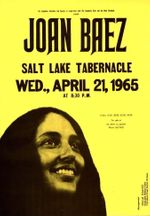 Salt Lake Tabernacle