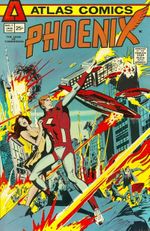 Phoenix