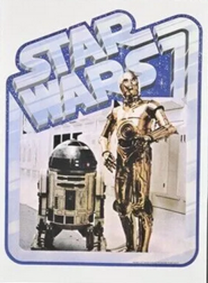 Star Wars Insider #208 (Subscription Edition)